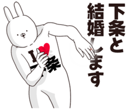 698115425