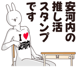 698115468