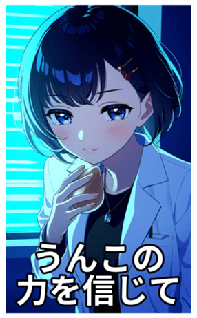 698116994