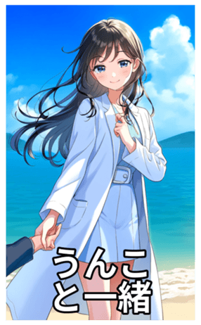 698116998