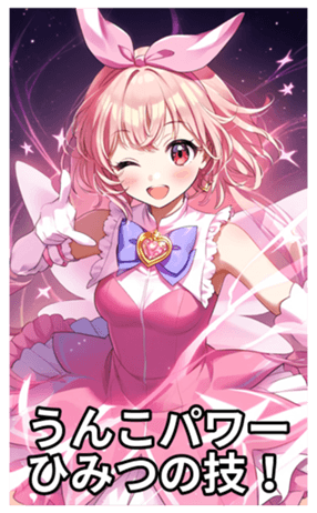698117746