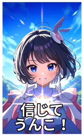 698117750