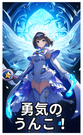 698117760