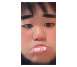 698118433