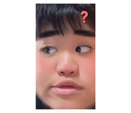 698118441