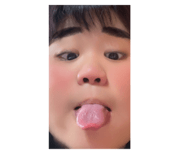 698118443