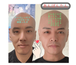 698121777