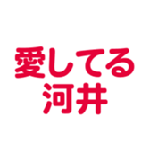 698122935