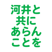 698122937