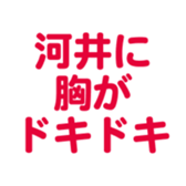 698122951