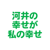 698122959