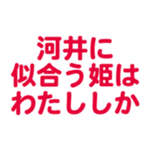 698122960