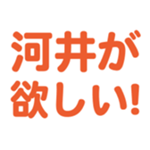 698122961