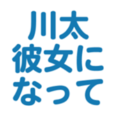 698123022