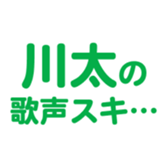 698123037