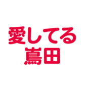 698123127