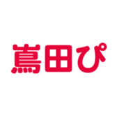 698123128