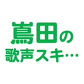 698123157