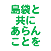 698123353