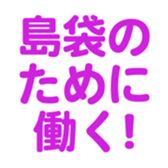 698123355