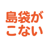 698123363