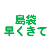 698123364