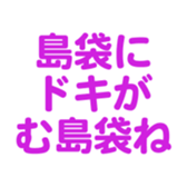 698123368