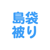 698123371