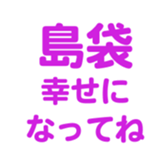 698123380