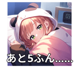 698123874