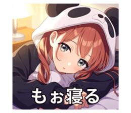 698123893
