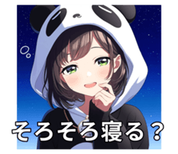 698123902