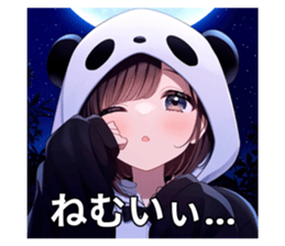 698123907
