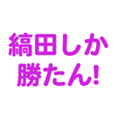 698123996