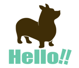 6981240