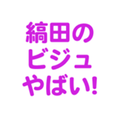 698124032