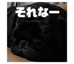 698124224