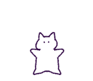 698125763
