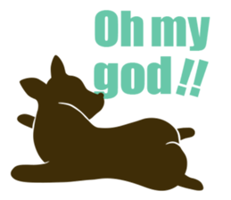 6981264