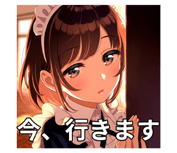698127425