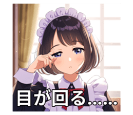698127434