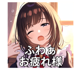 698127435