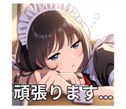 698127440