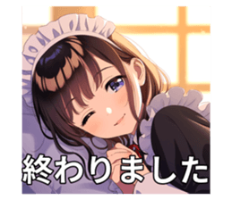698127446