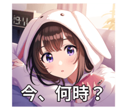 698127827