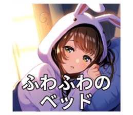 698127848