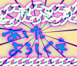 698128339
