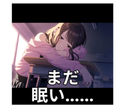 698128692