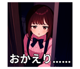 698128717