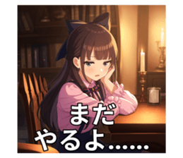 698128728